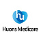 Huons Medicare (M-Technology)