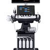 Samsung Medison V7