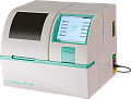 BioChem FC-120