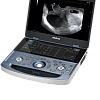 Mindray MX7