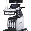 Samsung Medison HS60