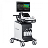 Samsung Medison HS70